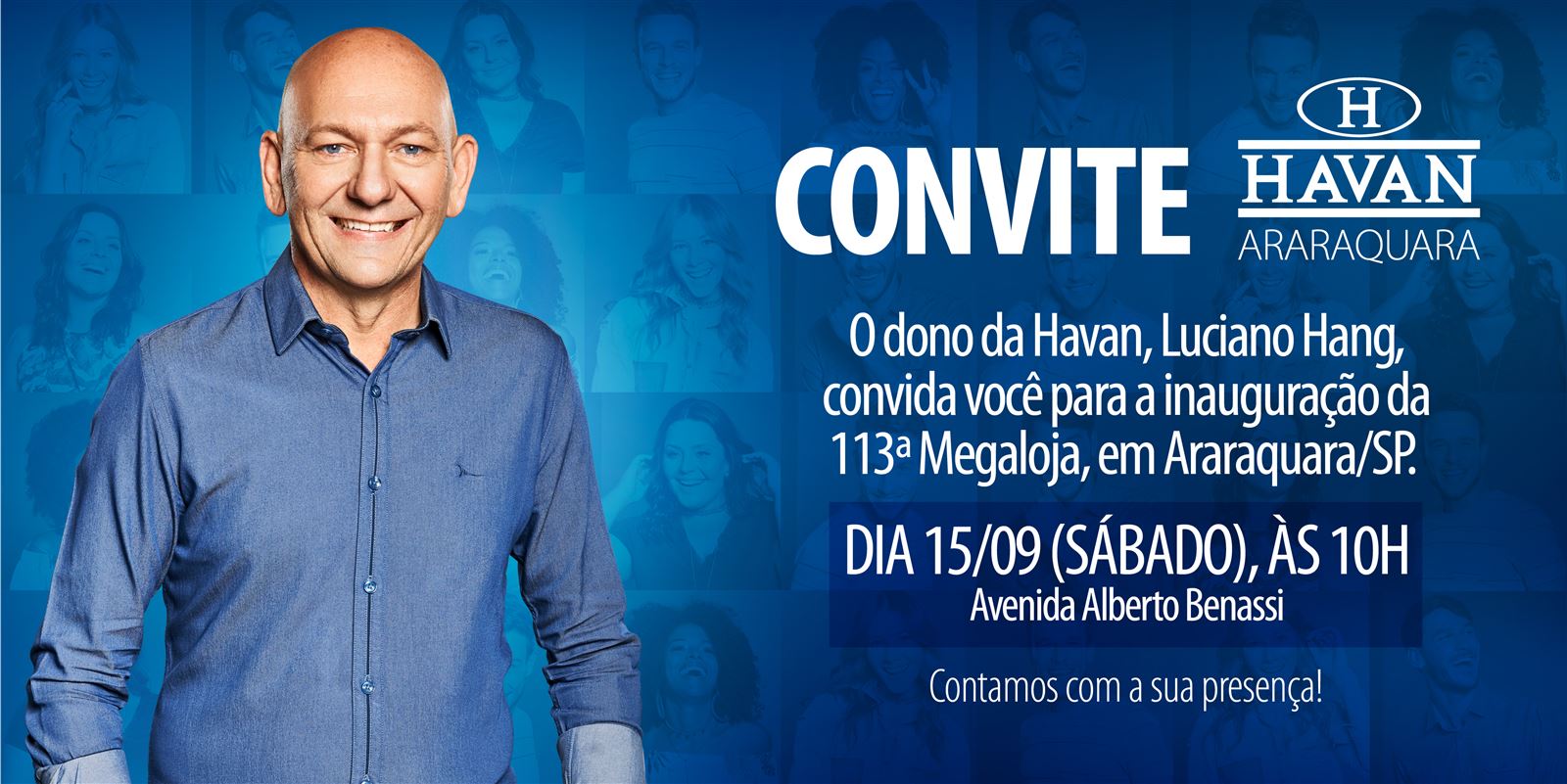 Inauguracoes 2018_Araraquara_convite 10h.jpg